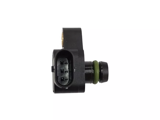 Sensor Map, Onix 1.0 12v 20/22, Prisma 1.0 12v 20/25,  Aspirado, Ds - 1759