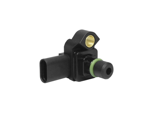 Sensor Map Onix 8v 13/21, Prisma 8v 13/15 Ds Ds-1747