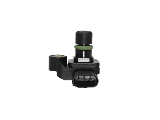 Sensor Map Onix 8v 13/21, Prisma 8v 13/15 Ds Ds-1747