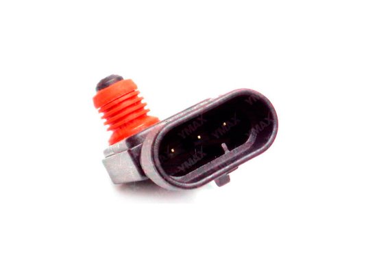 Sensor Map Stilo 01/03, Celta E Corsa 03>, Peugeot 206, Clio, Kangoo E Twingo 00> Ymax 2460