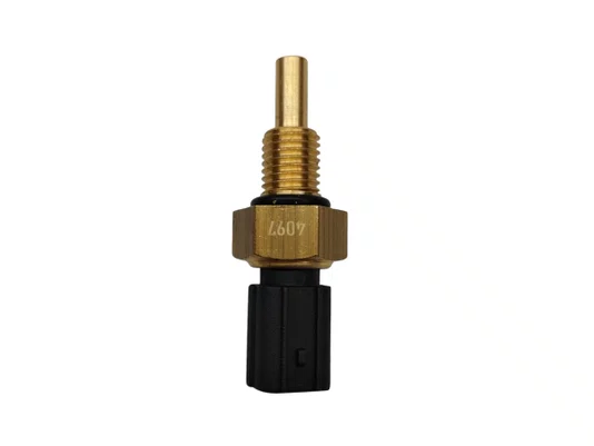 SENSOR TEMPERATURA MTE-THOMPSON MTE-4097