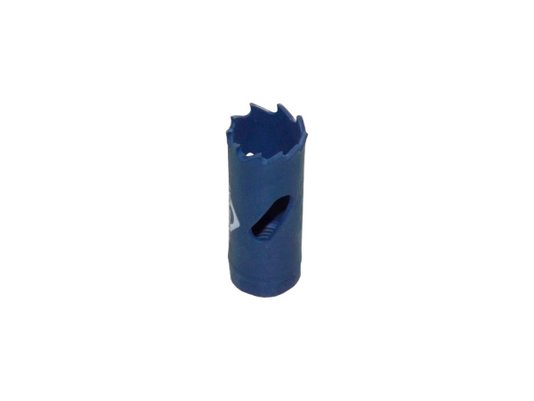 Serra Copo 19mm