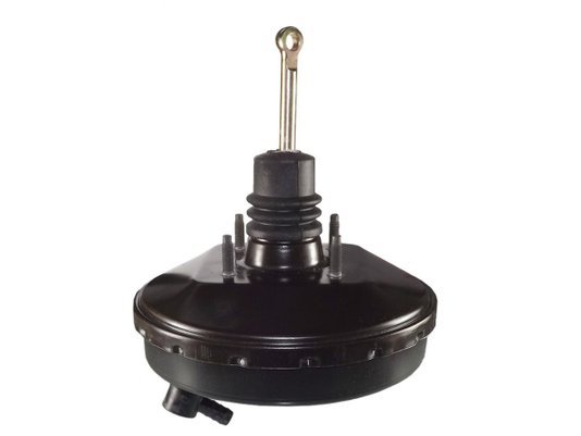 Servo Freio Brava 00/02, Coupe 95/97, Tempra 94/97 E Tipo 93/97 Controil C-5626