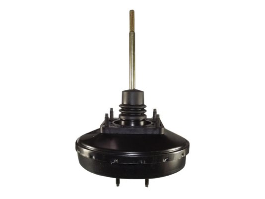 Servo Freio Caravan E Opala 81/90 Controil C-5634