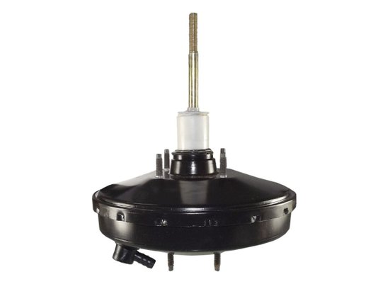 Servo Freio Caravan E Opala 91/92 Controil C-5645