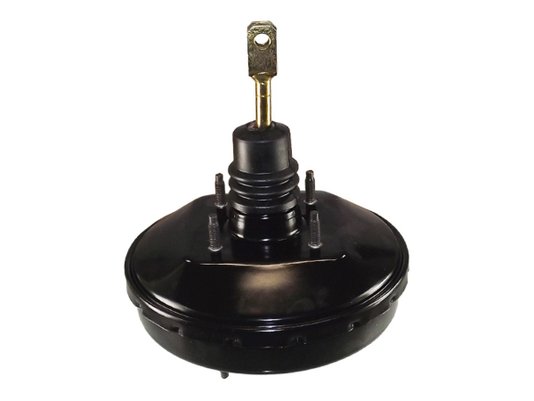 Servo Freio Celta E Prisma 07/12 Controil C-5668