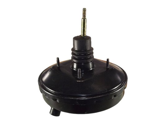 Servo Freio Chevette 77/86, Chevy 83/86 E Marajó 81/96 Controil C-5602