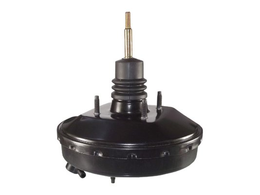 Servo Freio Chevette, Chevy E Marajó 87> Controil C-5616