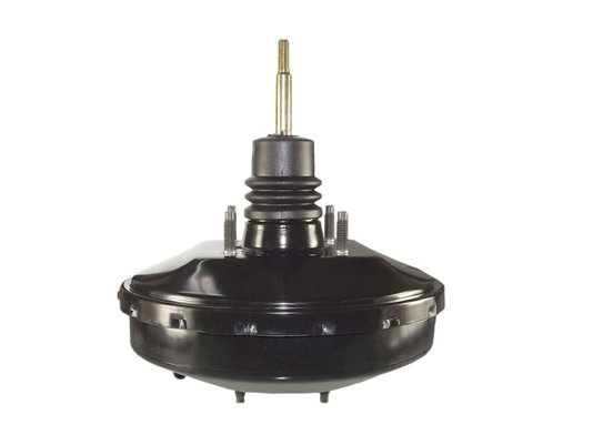 Servo Freio Chevette, Chevy E Marajó 87> Controil C-5619