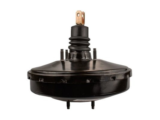 Servo Freio Clio 00> E Symbol 09> Controil C-5662