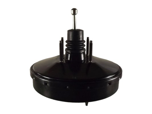 Servo Freio Cobalt 12>, Onix E Prisma 13>, Joy 8v 19>, Onix E Onix Plus 12v 19> Controil C- 5677