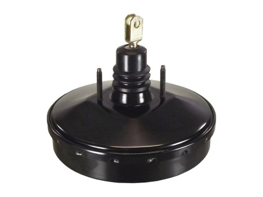 Servo Freio Corsa 02/12 E Montana 04/10 Controil C-5666