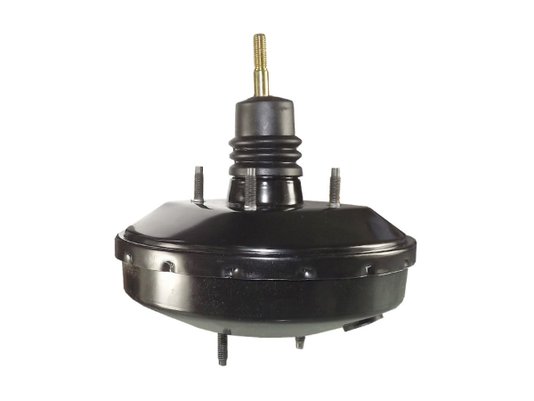 Servo Freio Corsa 98/02, Corsa Classic 03> E Pick-up Corsa 98/03 Controil C-5641