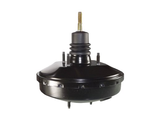 Servo Freio Corsa E Pick-up Corsa 94/98 Controil C-5622