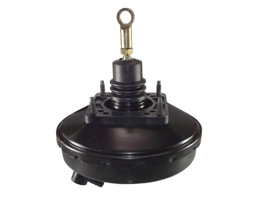 Servo Freio Del Rey 81>, Belina Ii, Corcel Ii E Pampa 78> Controil C-5601