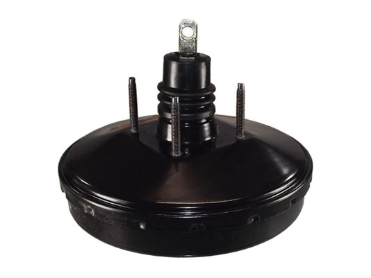 Servo Freio Ecosport 03/12 E Fiesta Amazon 03> Controil C-5667