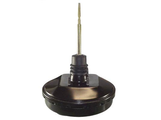 Servo Freio Escort <92, Escort Hobby 93/96, Verona E Apollo 90/92 Controil C-5603