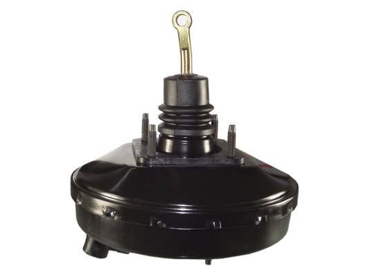 Servo Freio Fiorino 94> Controil C-5629