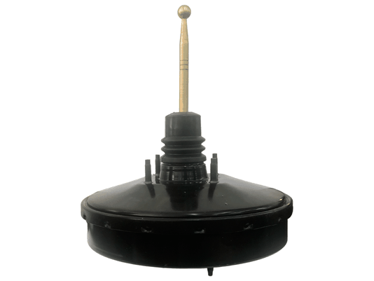 Servo Freio Gol E Voyage G6 12/15 Controil C-5676