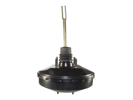 Servo Freio Gol, Parati E Saveiro Gii/giii/giv Controil C-5650