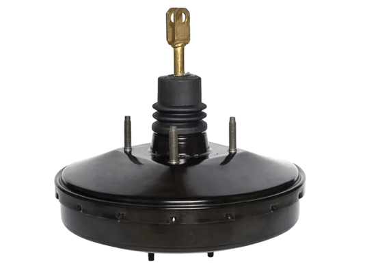 Servo Freio Grand Siena 17>, Idea 05/16, Palio 11>, Palio  Weekend 11/17, Siena 12/18, Strada 12> Controil C-5657 