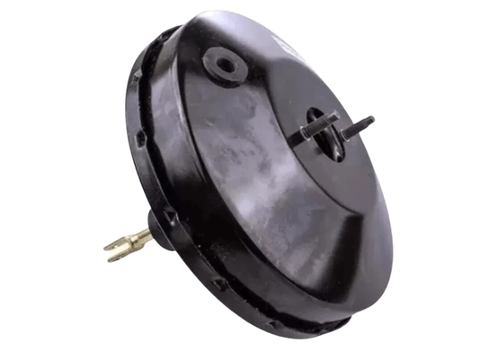Servo Freio Grand Siena 17>, Idea 05/16, Palio 11>, Palio  Weekend 11/17, Siena 12/18, Strada 12> Controil C-5657