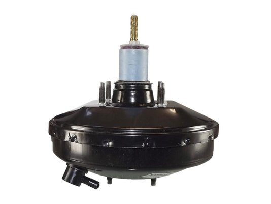 Servo Freio Ipanema 90/98 E Kadett 89/98 Controil C-5614