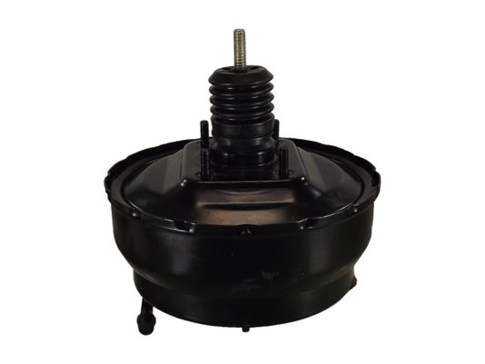 Servo Freio L-200 Sport 04> E L-200 Outdoor 07> Roc 70233