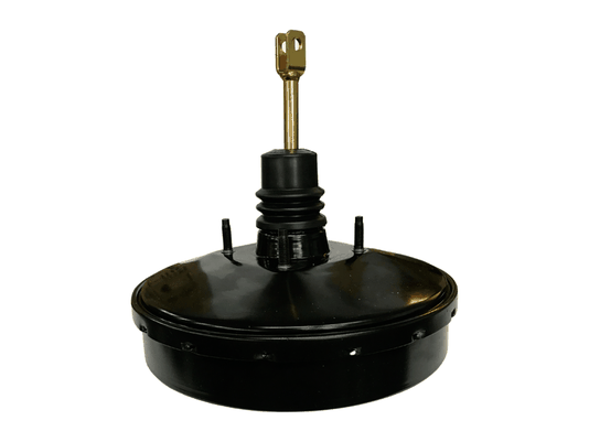 Servo Freio Logan E Sandero 08/11 Controil C-5673 