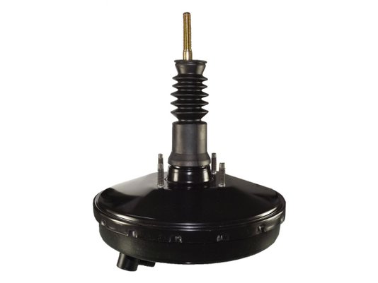 Servo Freio Monza 88/96 Controil C-5610