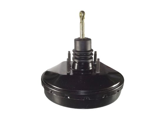 Servo Freio Palio 96/97 E Palio Weekend 97/97 Controil C-5631