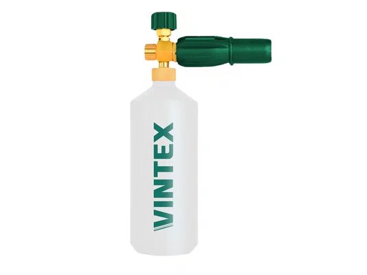 Snow Foam Hobby Vintex 2050594 - 900ml 