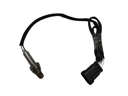 Sonda Lamba, Mte - 7834.40.097 