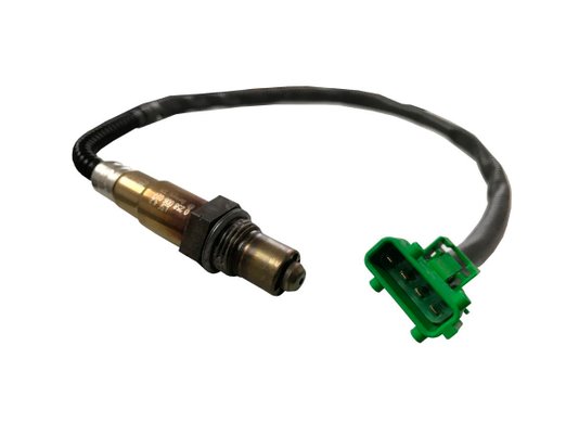 Sonda Lambda Bosch 0 258 006 027