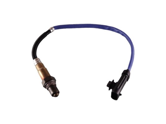 Sonda Lambda Bosch 0 258 006 791