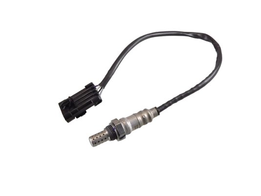 Sonda Lambda Delphi Es20330