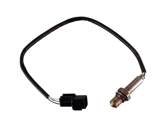 Sonda Lambda Mte-thomson 8817.40.050