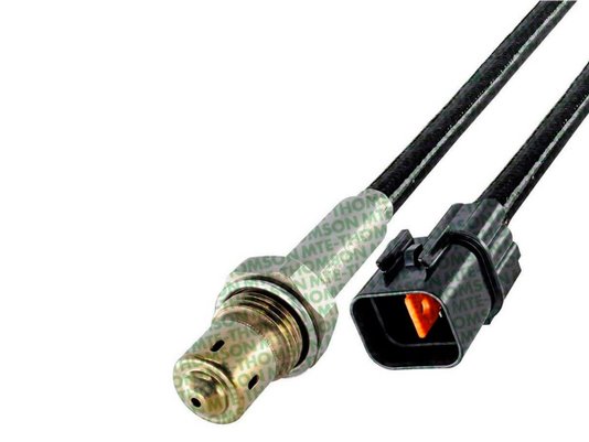 Sonda Lambda Mte-thomson 8817.40.050