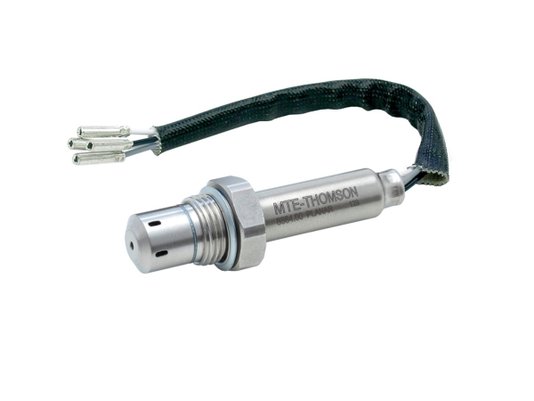Sonda Lambda Mte-thomson 8884