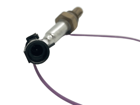 Sonda Lambda Mte-thoson 7810.12.040