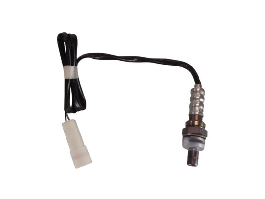 Sonda Lambda Ntk Oza381-d24