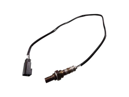 Sonda Lambda Ntk Oza519-d2
