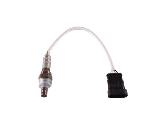 Sonda Lambda Ntk Oza532-a10