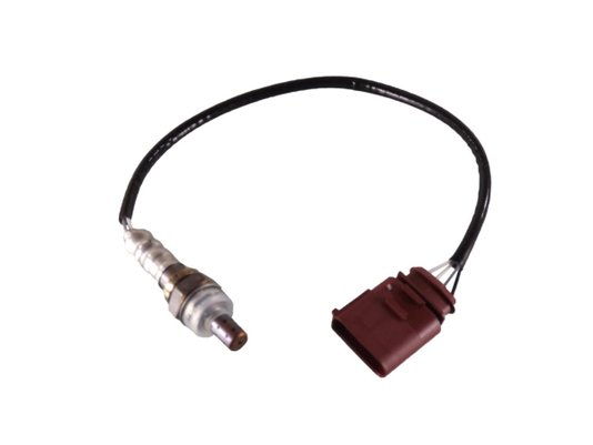 Sonda Lambda Ntk Oza532-v1