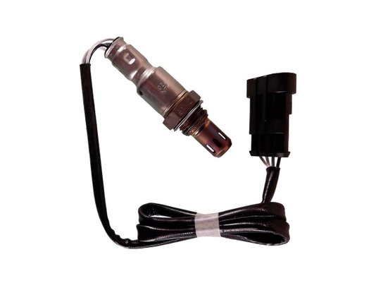 Sonda Lambda Ntk Oza629-a11