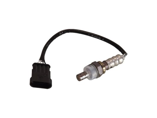 Sonda Lambda Ntk Oza641-a2
