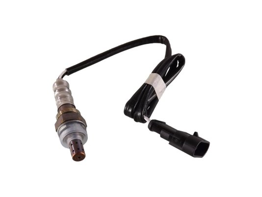 Sonda Lambda Ntk Oza641-a4