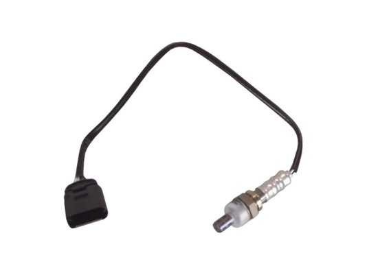 Sonda Lambda Ntk Oza659-ee88
