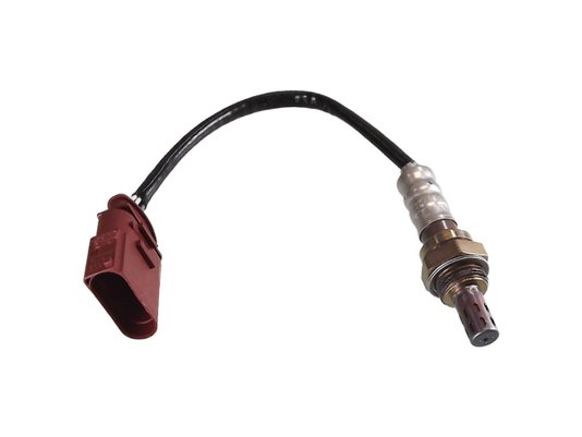 Sonda Lambda Ntk Oza659-ee90