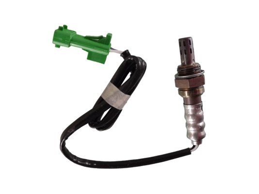 Sonda Lambda Ntk Oza660-ee64